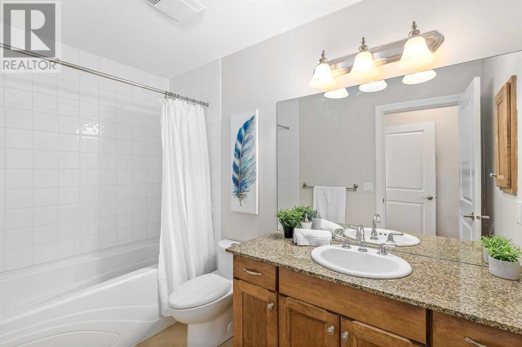 Single Family House Multi-level for Sale in   Tuscany Boulevard NW Tuscany Calgary 