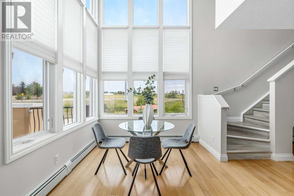 Single Family House Multi-level for Sale in   Tuscany Boulevard NW Tuscany Calgary 