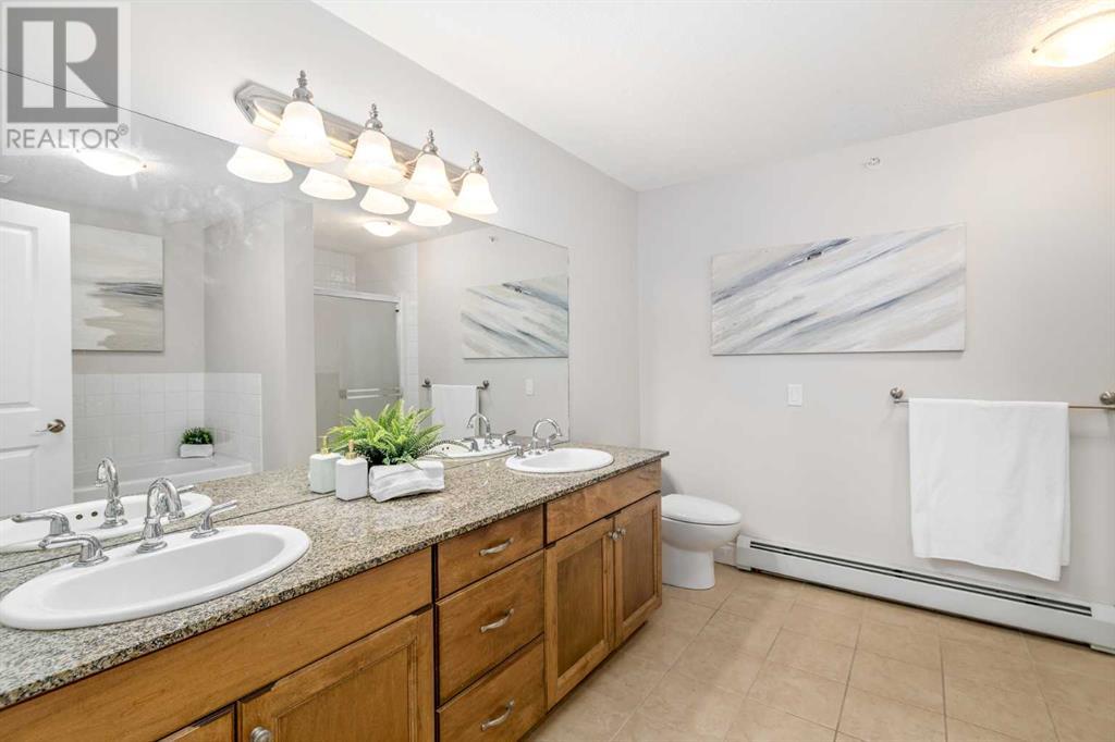 Single Family House Multi-level for Sale in   Tuscany Boulevard NW Tuscany Calgary 