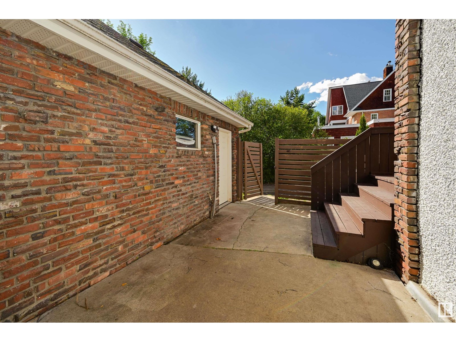 Photo 34 of 10226 Connaught Dr Nw, Edmonton AB