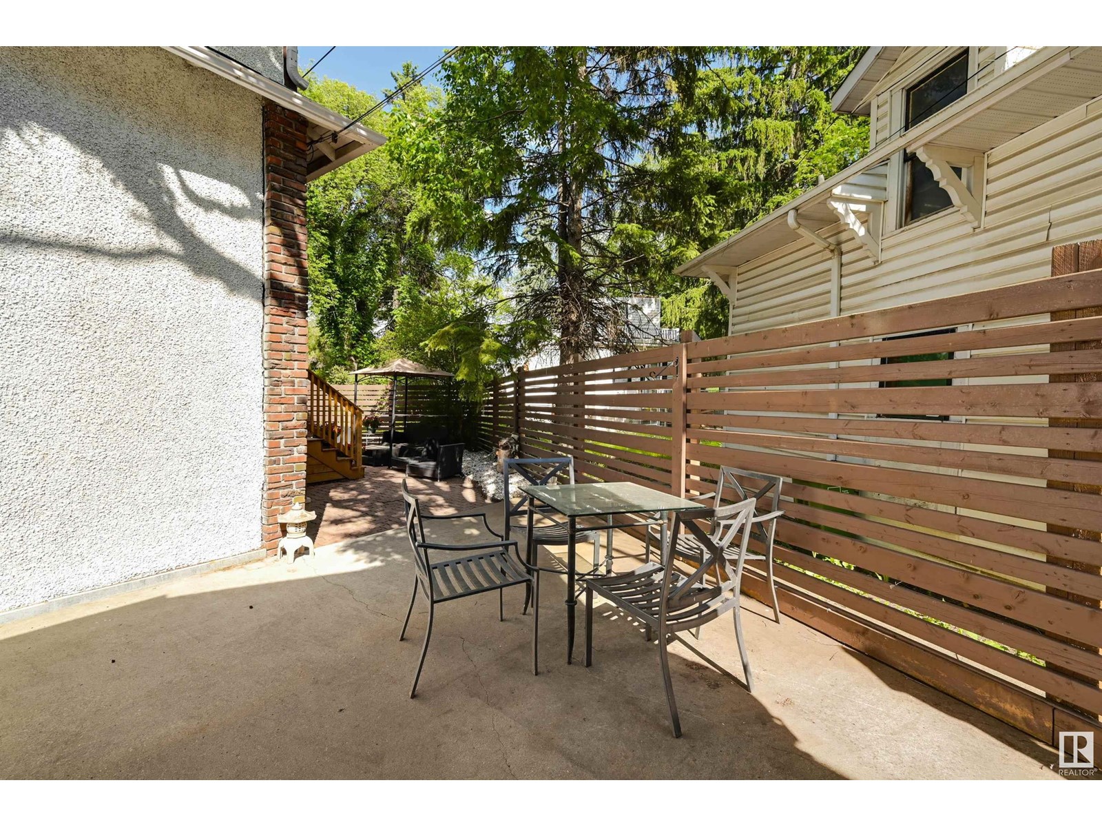 Photo 21 of 10226 Connaught Dr Nw, Edmonton AB