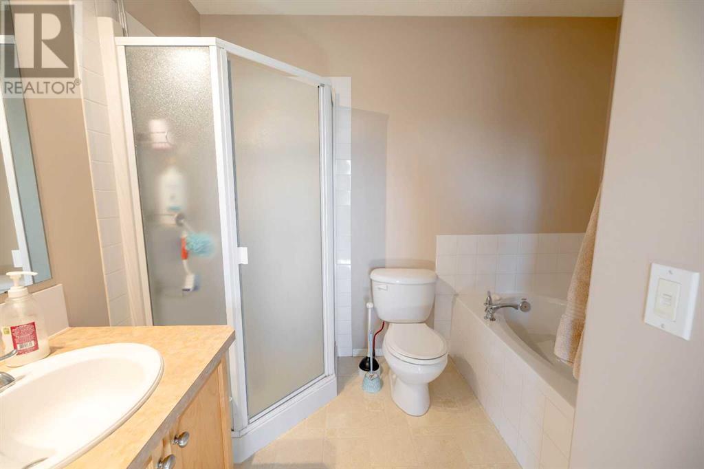 181 Royal Birch Mount NW, Calgary, Alberta