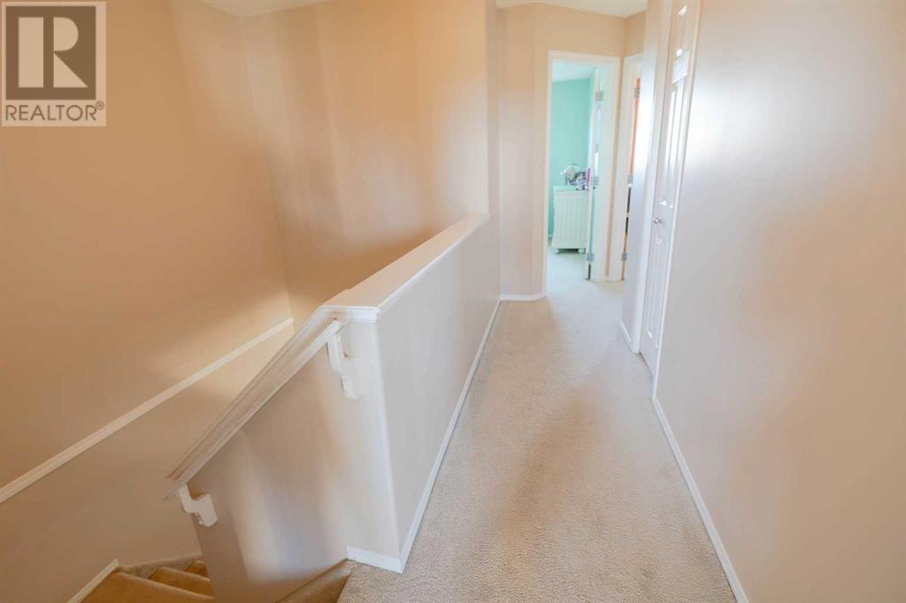 Single Family House for Sale in  Royal Birch Mount NW Royal Oak Calgary 