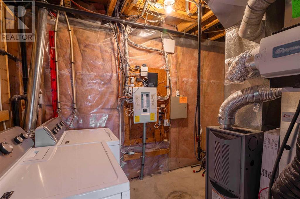 Single Family House for Sale in  Royal Birch Mount NW Royal Oak Calgary 
