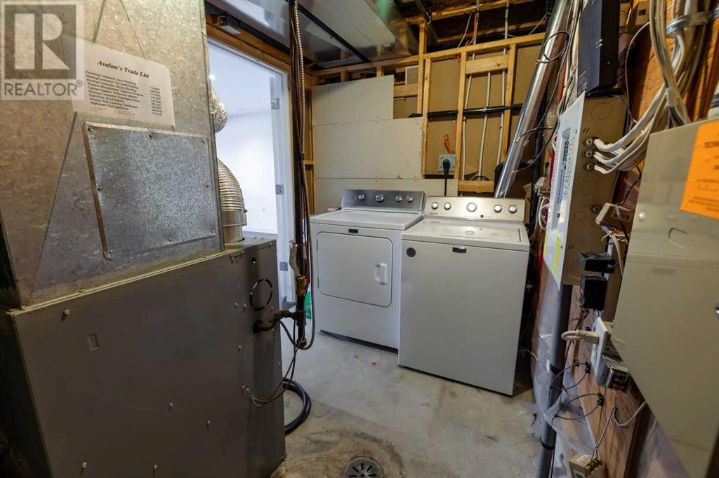 Single Family House for Sale in  Royal Birch Mount NW Royal Oak Calgary 