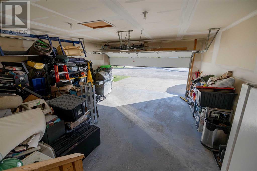 Single Family House for Sale in  Royal Birch Mount NW Royal Oak Calgary 