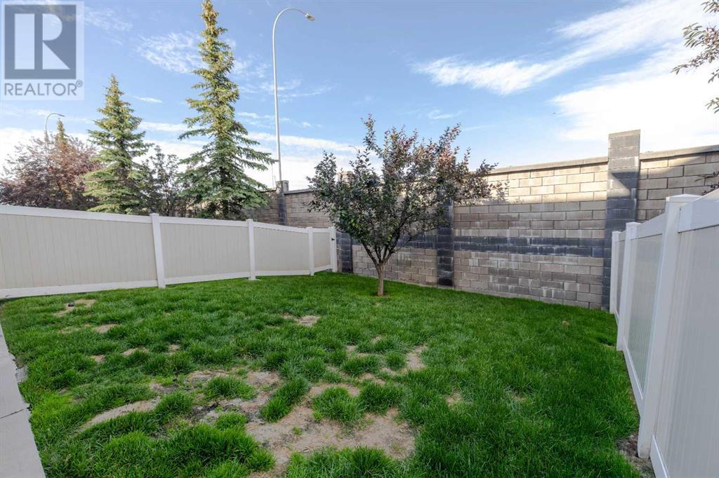 Single Family House for Sale in  Royal Birch Mount NW Royal Oak Calgary 