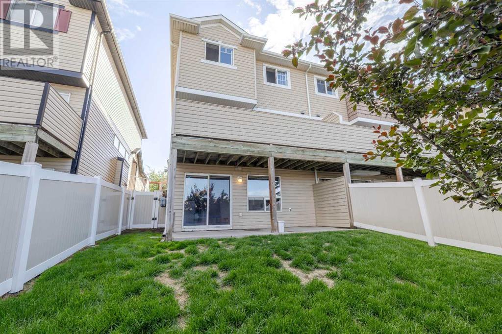 Single Family House for Sale in  Royal Birch Mount NW Royal Oak Calgary 