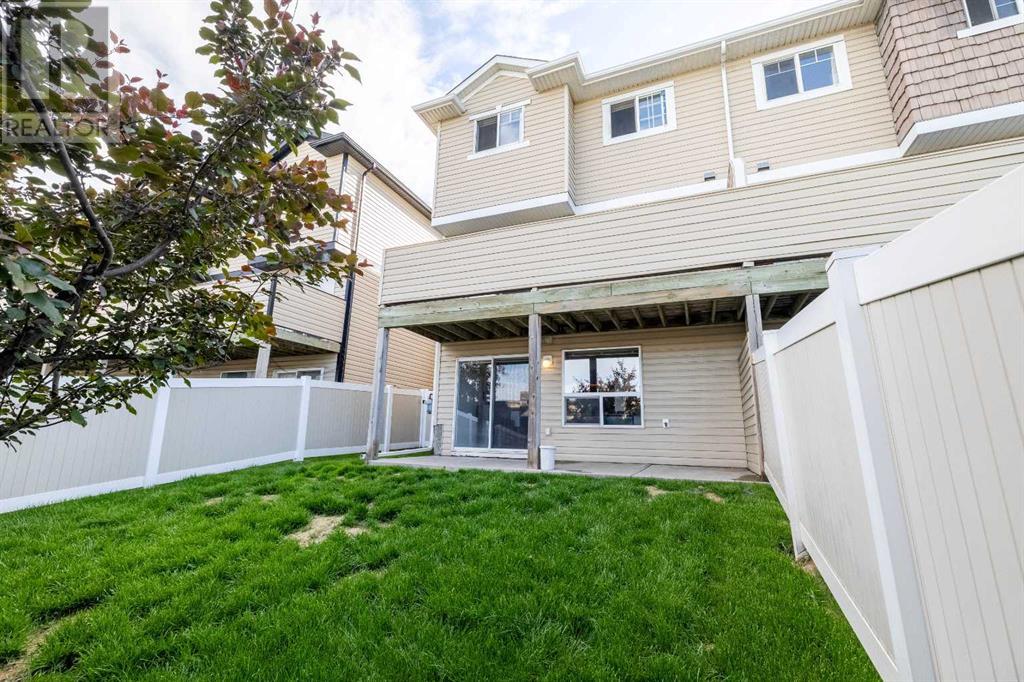 Single Family House for Sale in  Royal Birch Mount NW Royal Oak Calgary 