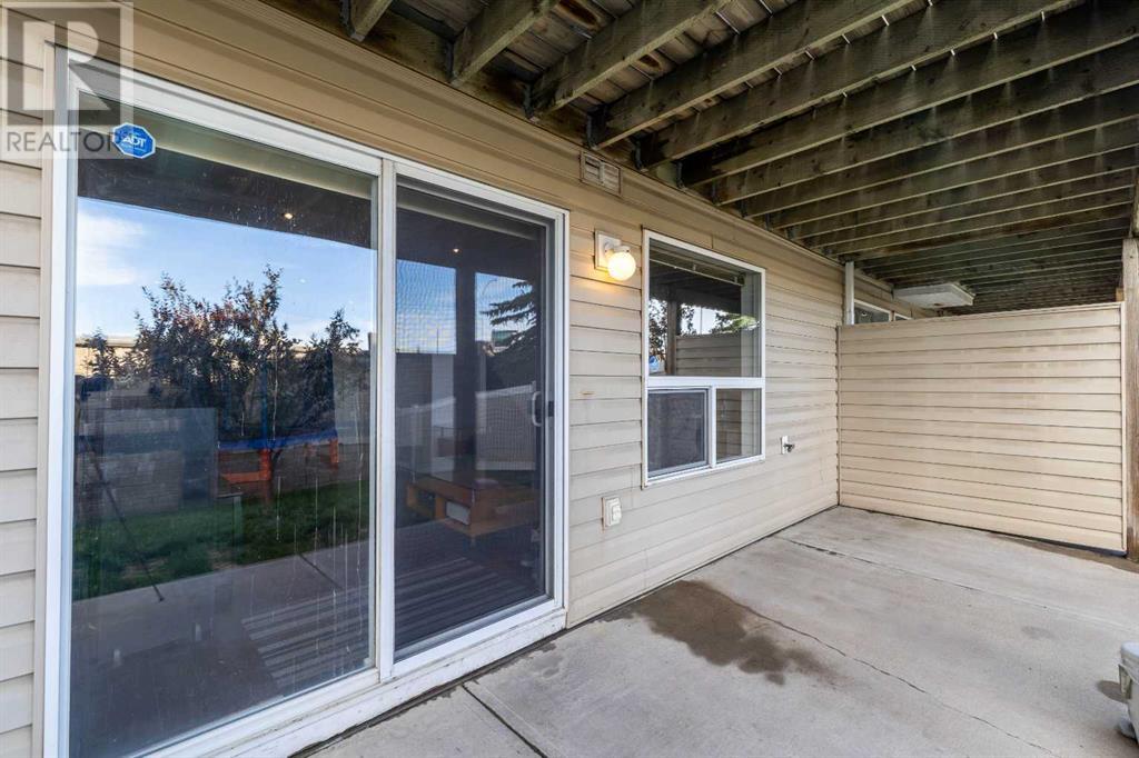 Single Family House for Sale in  Royal Birch Mount NW Royal Oak Calgary 