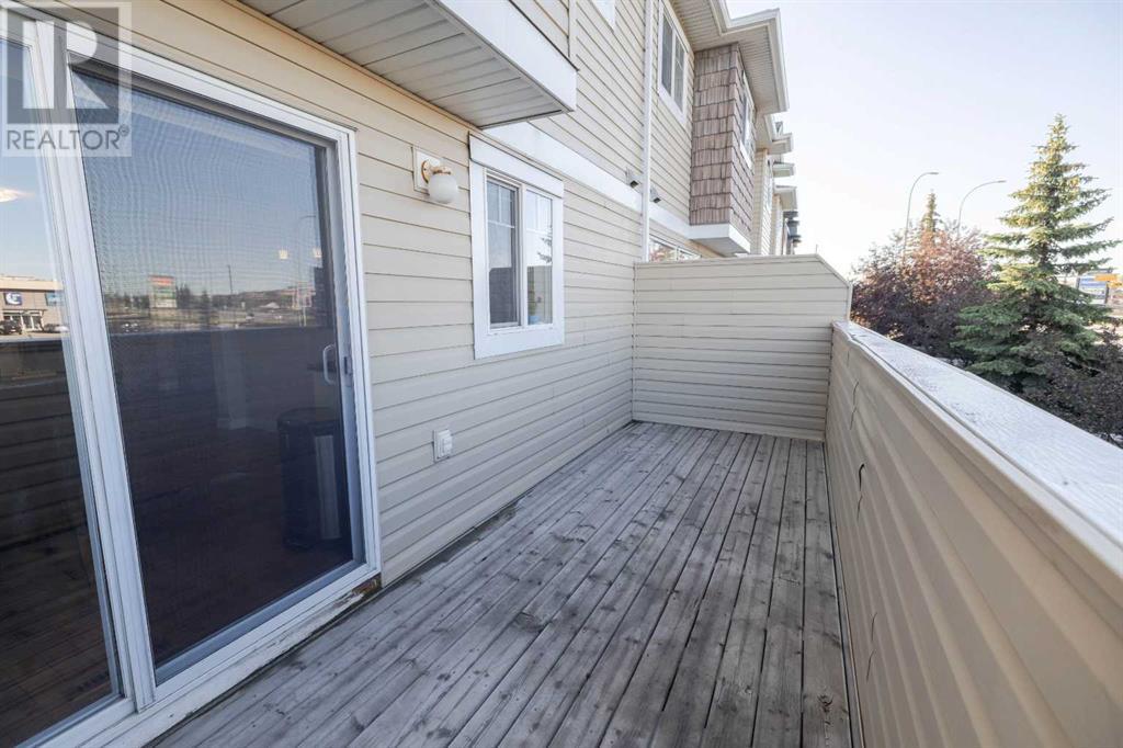 Single Family House for Sale in  Royal Birch Mount NW Royal Oak Calgary 