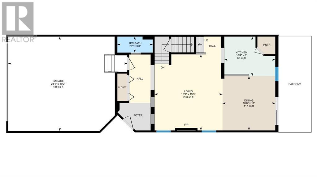 Single Family House for Sale in  Royal Birch Mount NW Royal Oak Calgary 