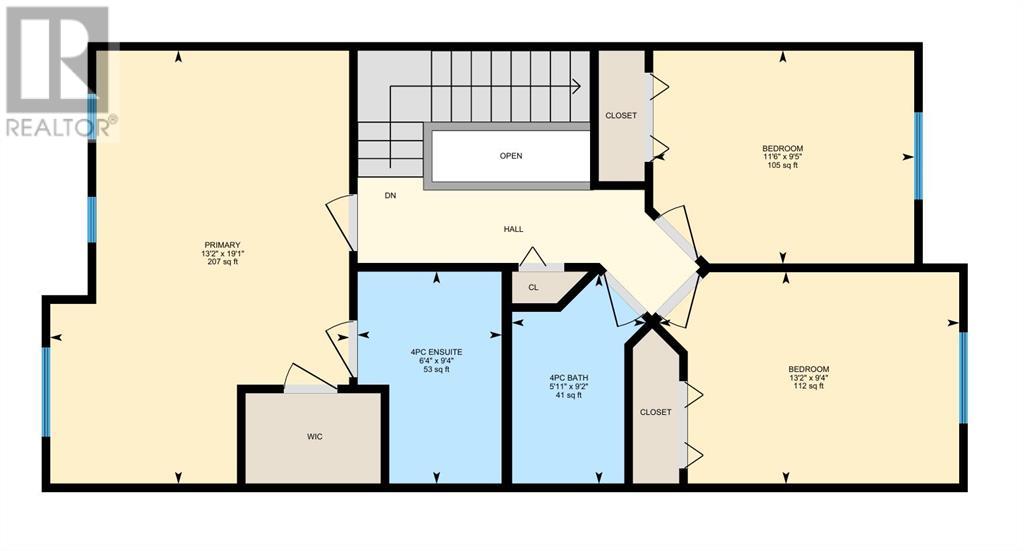Single Family House for Sale in  Royal Birch Mount NW Royal Oak Calgary 