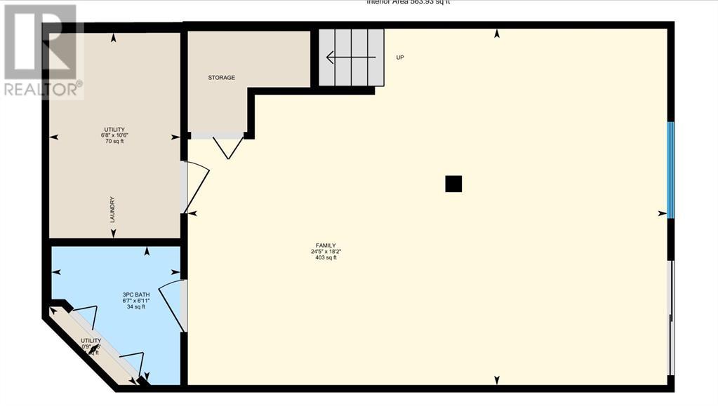 Single Family House for Sale in  Royal Birch Mount NW Royal Oak Calgary 