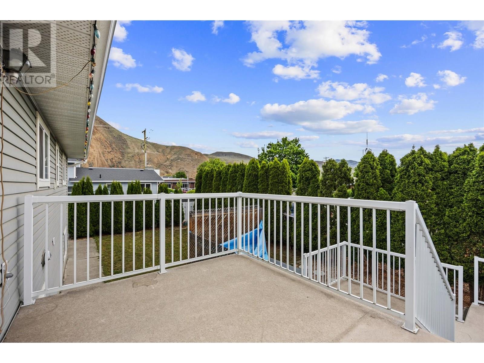 Photo 29 of 2203 Bossert Avenue, Kamloops BC