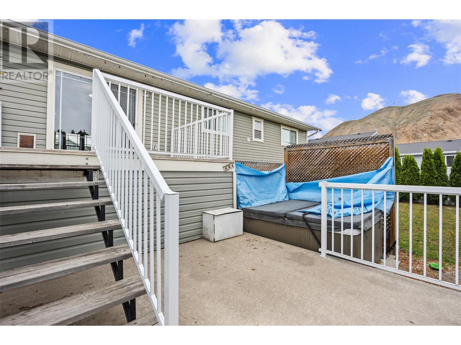 Photo 18 of 2203 Bossert Avenue, Kamloops BC