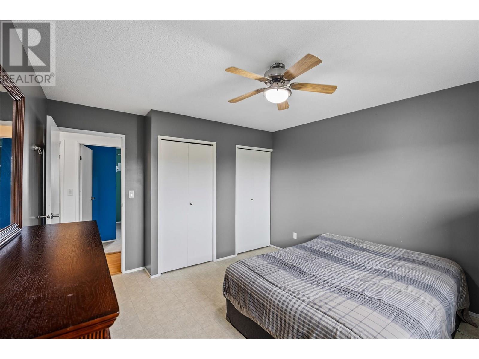 Photo 28 of 2203 Bossert Avenue, Kamloops BC