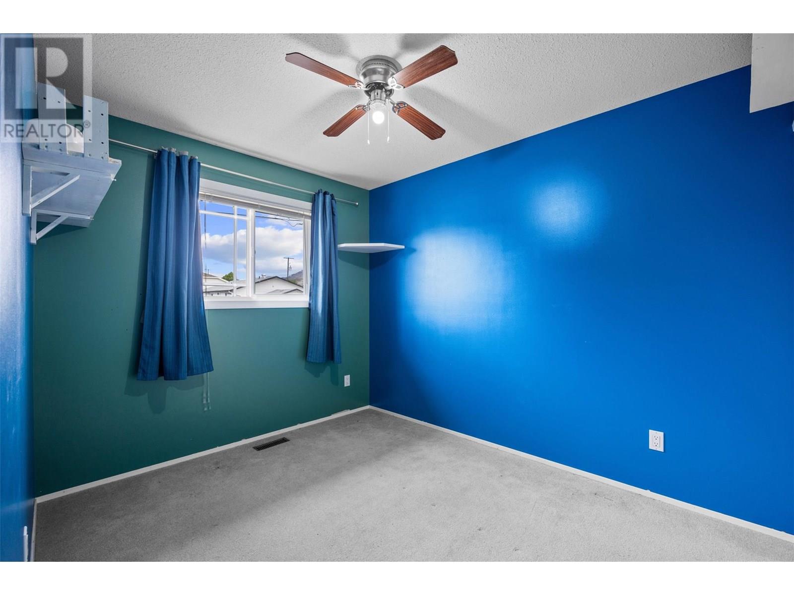 Photo 12 of 2203 Bossert Avenue, Kamloops BC