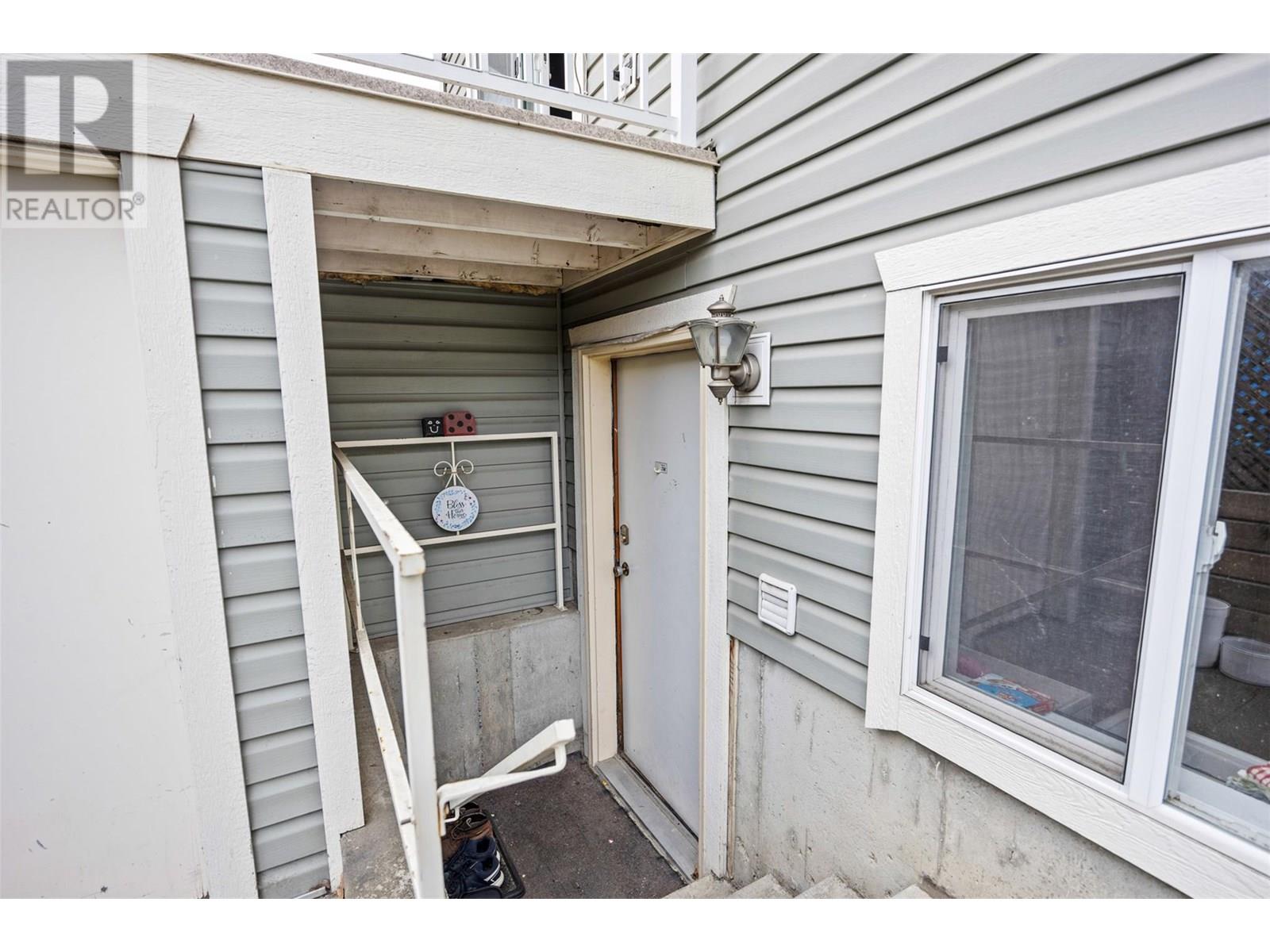 Photo 1 of 2203 Bossert Avenue, Kamloops BC