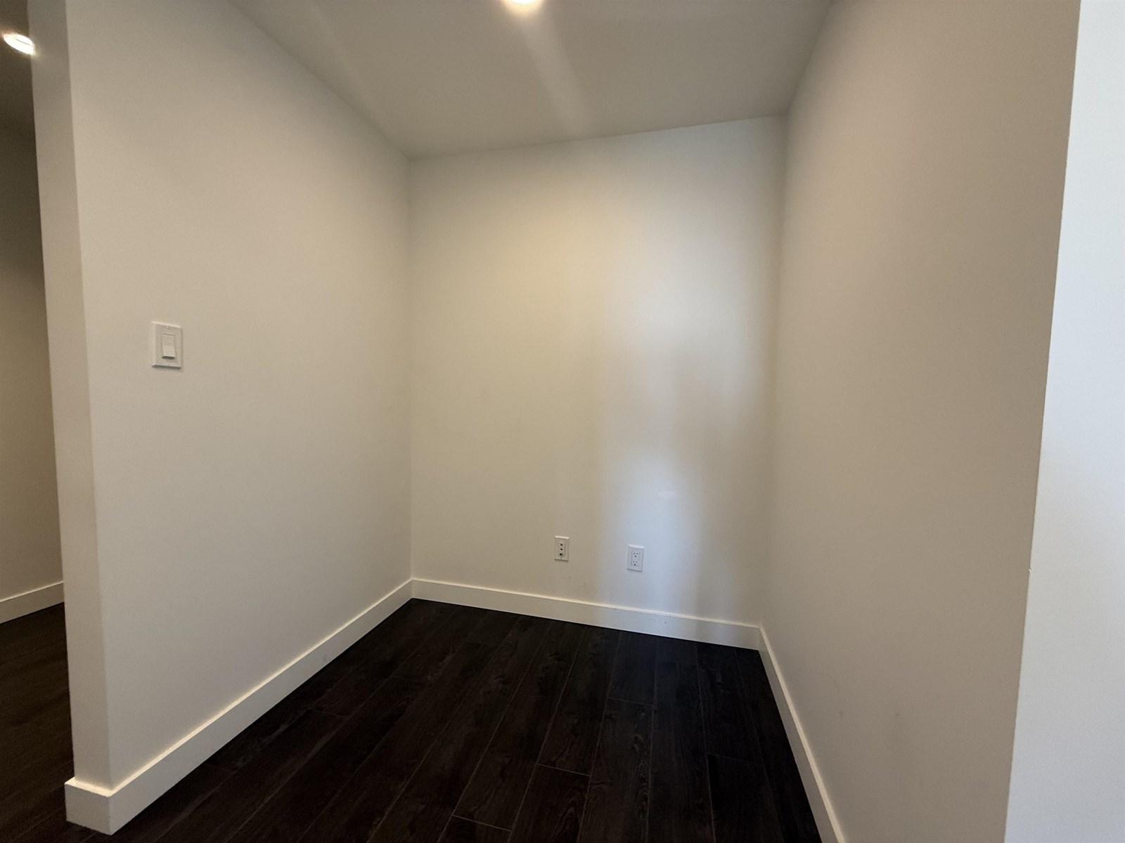 Photo 20 of 3507 9887 Whalley Boulevard, Surrey BC
