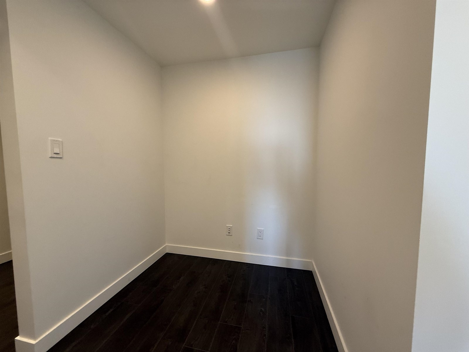 Photo 19 of 3507 9887 Whalley Boulevard, Surrey BC
