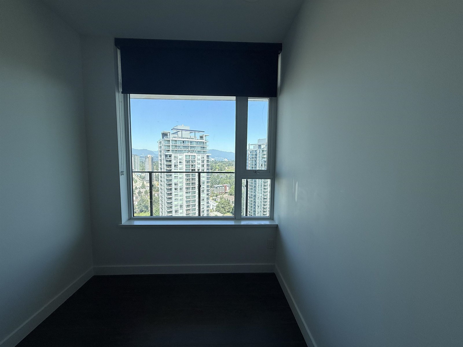 Photo 10 of 3507 9887 Whalley Boulevard, Surrey BC