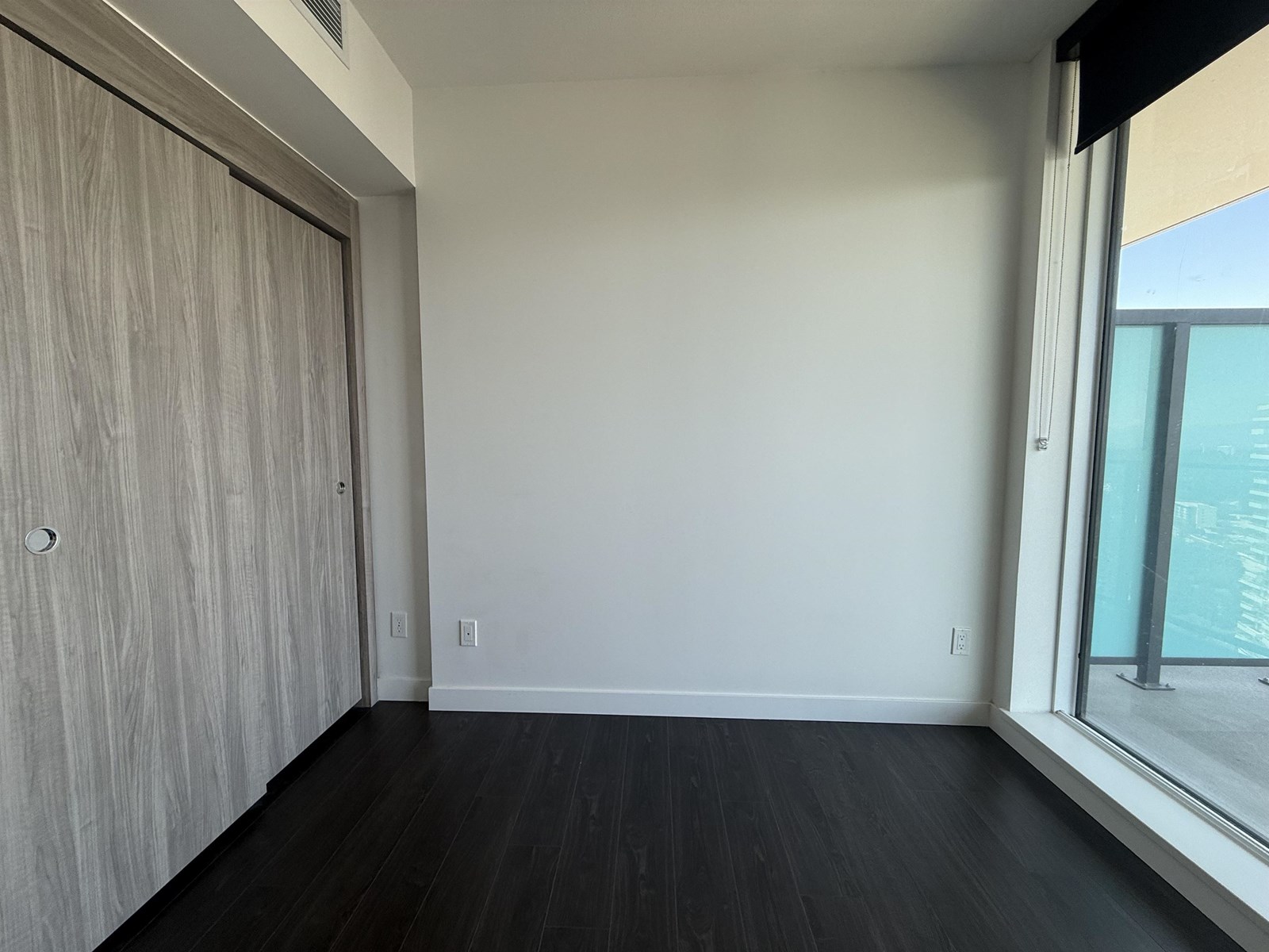 Photo 22 of 3507 9887 Whalley Boulevard, Surrey BC
