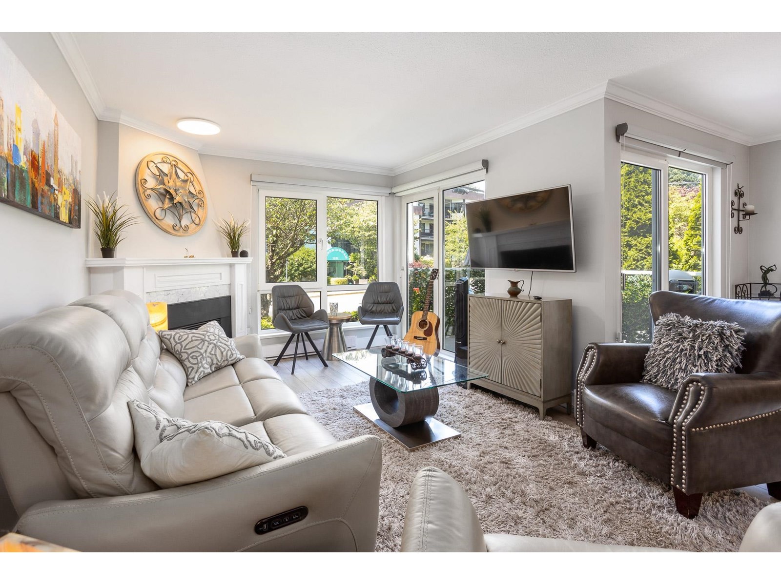 5 1508 BLACKWOOD STREET, White Rock