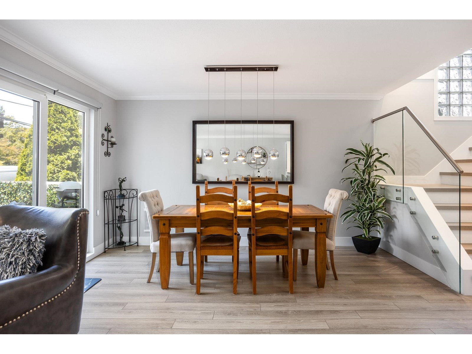 5 1508 BLACKWOOD STREET, White Rock