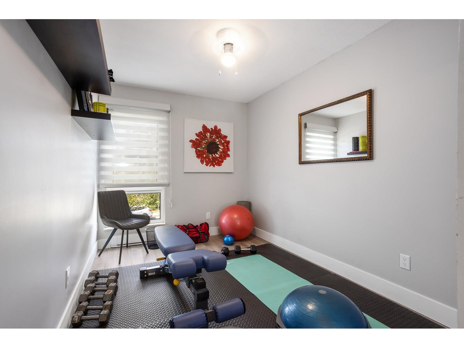 5 1508 BLACKWOOD STREET, White Rock