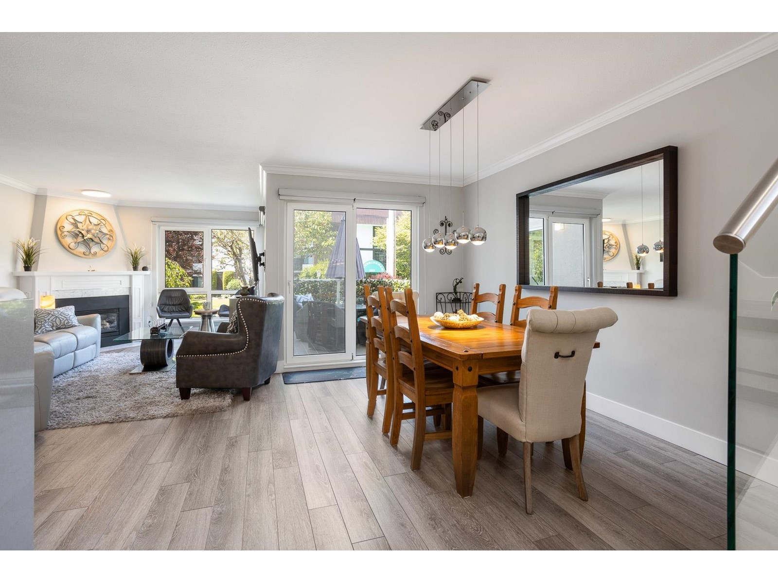 5 1508 BLACKWOOD STREET, White Rock