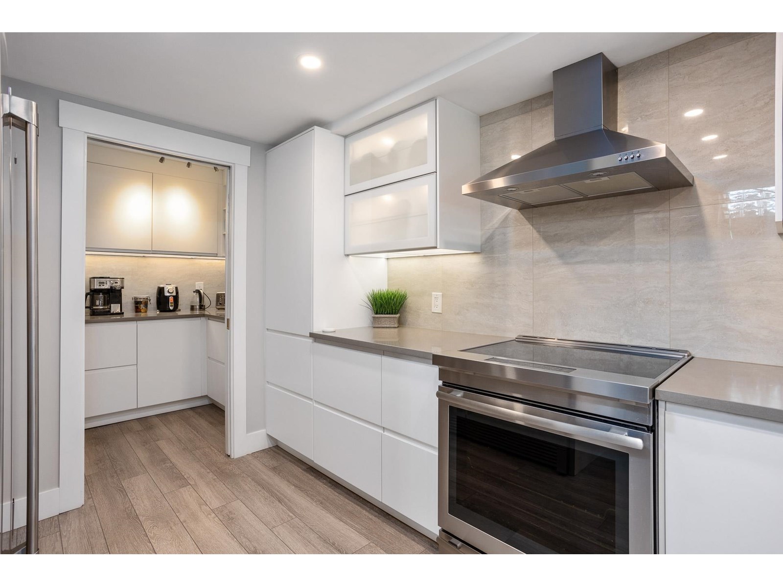 5 1508 BLACKWOOD STREET, White Rock