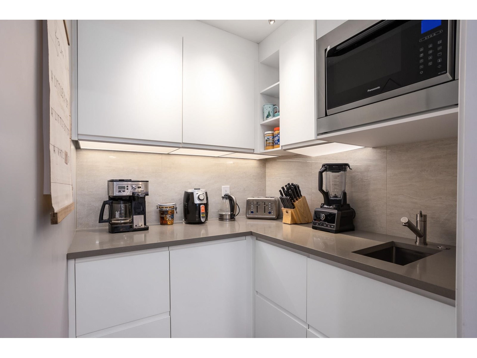 5 1508 BLACKWOOD STREET, White Rock