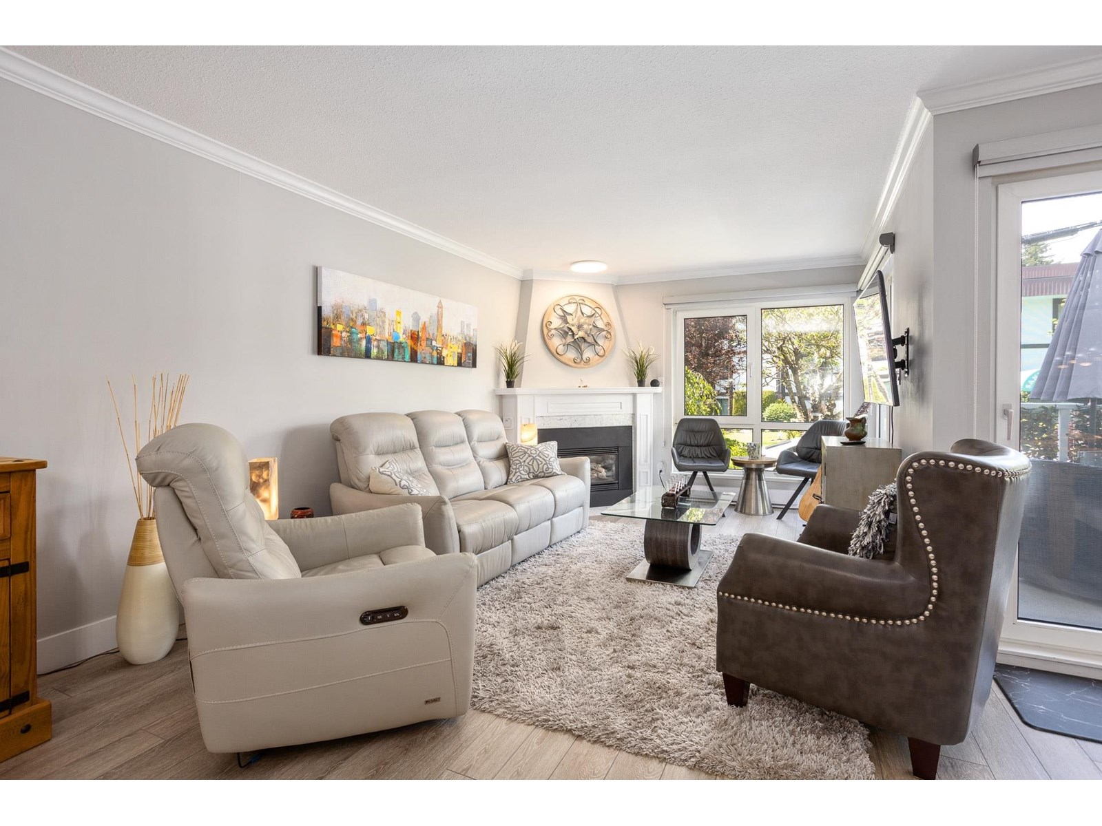 5 1508 BLACKWOOD STREET, White Rock