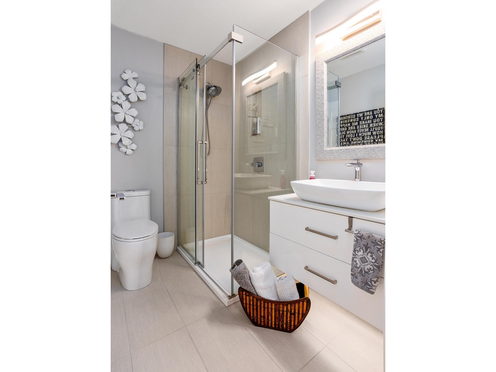 5 1508 BLACKWOOD STREET, White Rock
