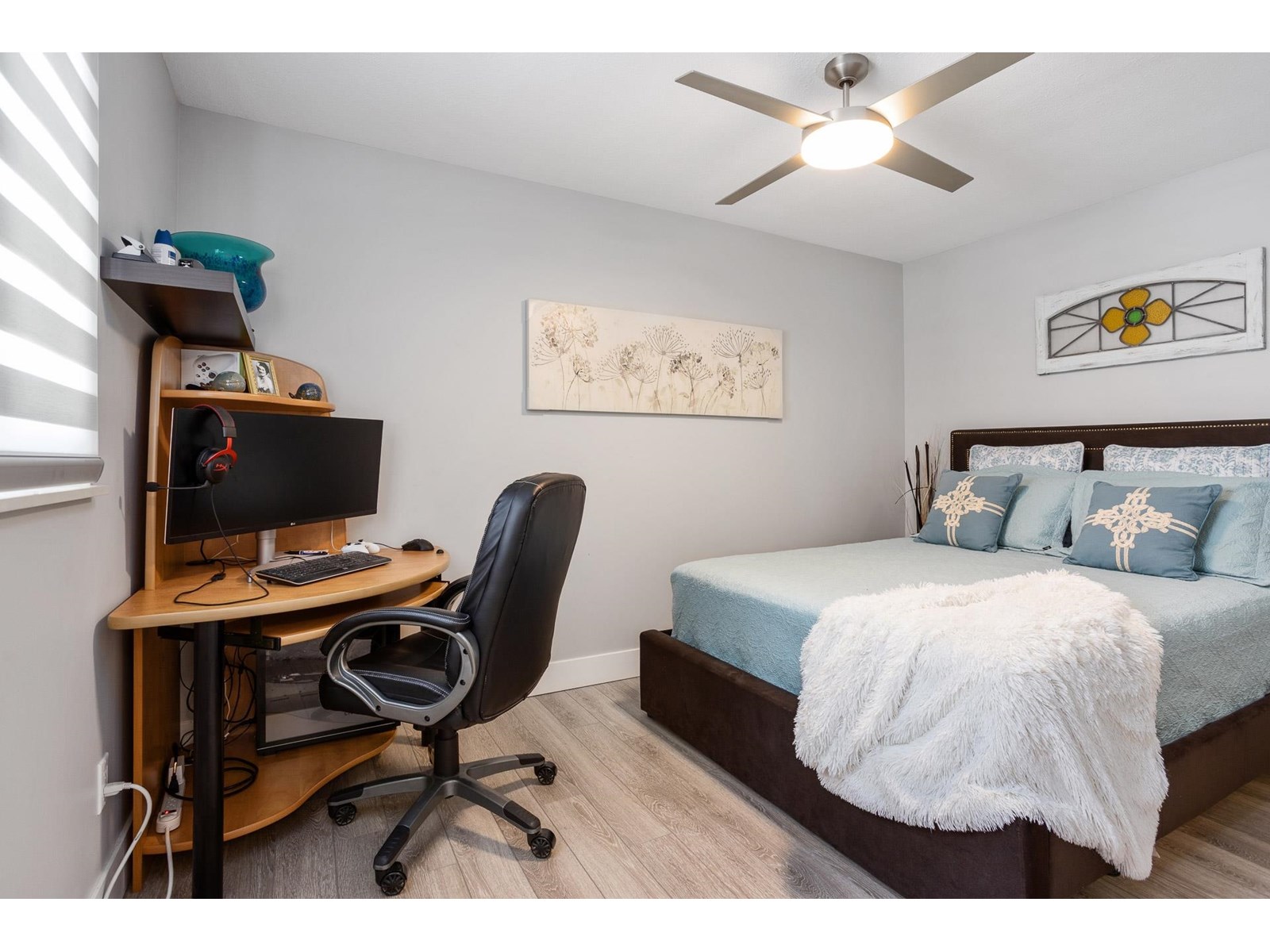 5 1508 BLACKWOOD STREET, White Rock