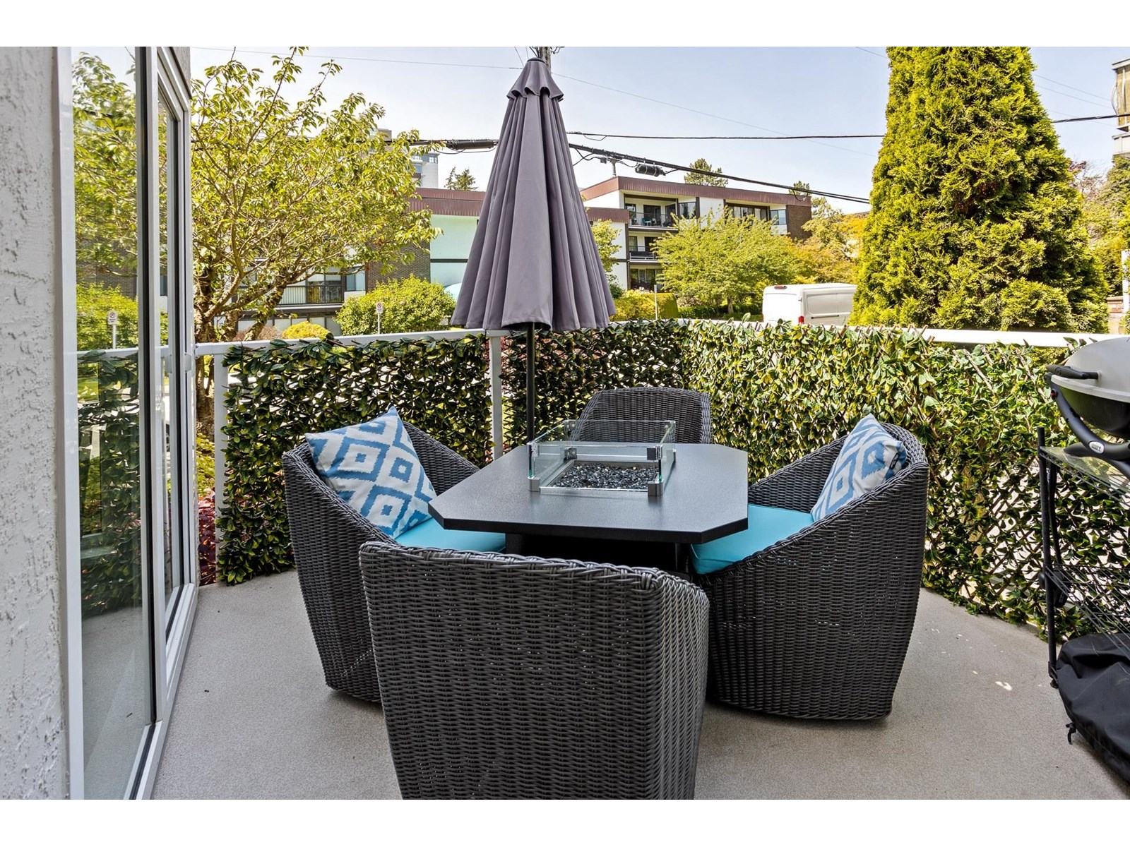 5 1508 BLACKWOOD STREET, White Rock