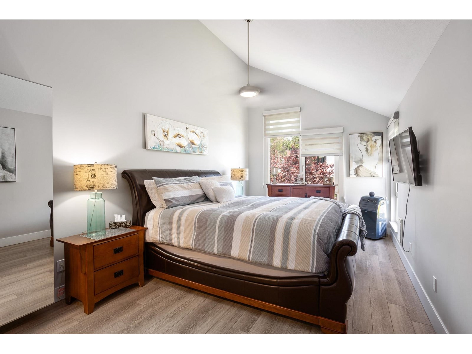 5 1508 BLACKWOOD STREET, White Rock
