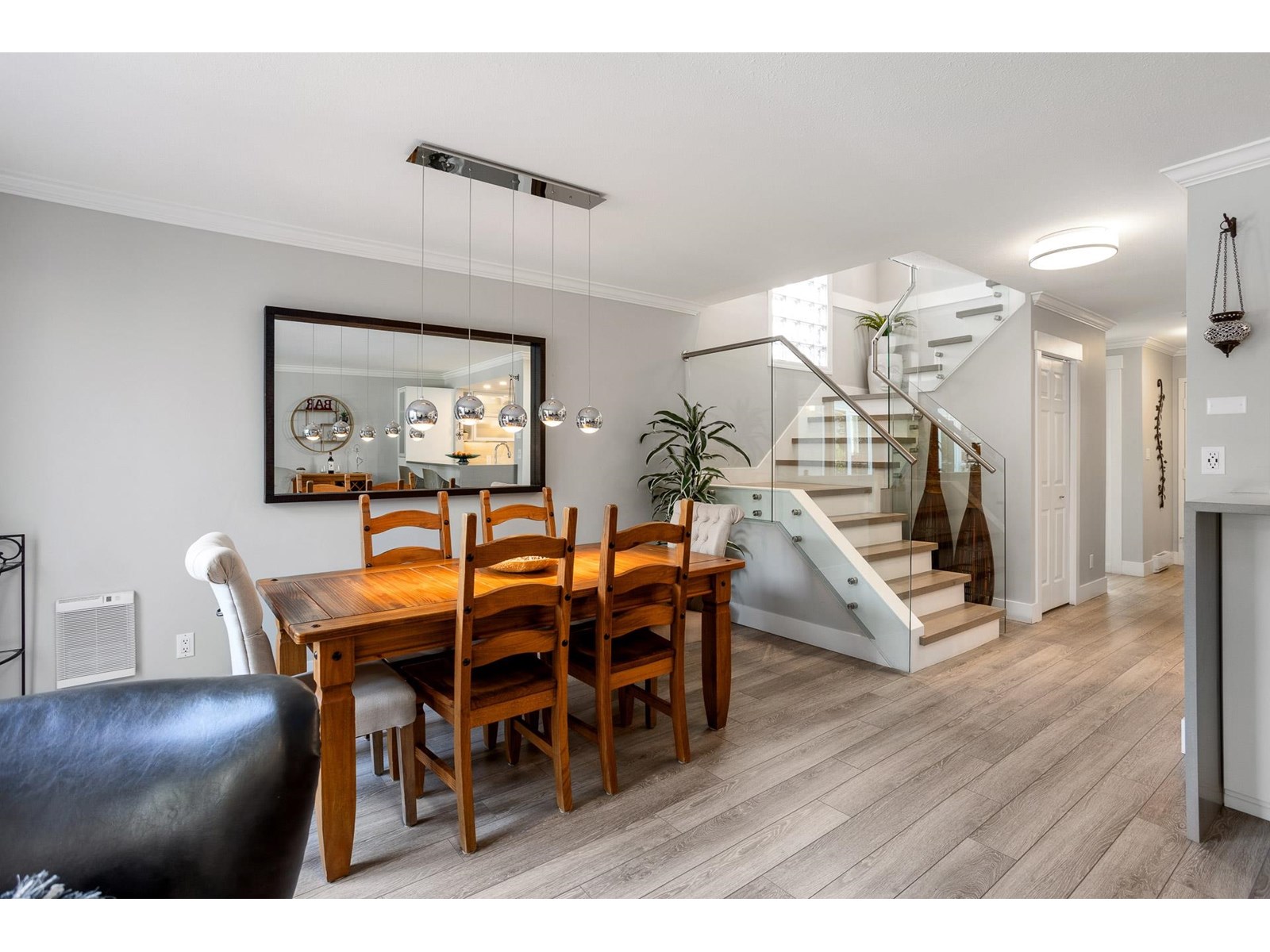 5 1508 BLACKWOOD STREET, White Rock