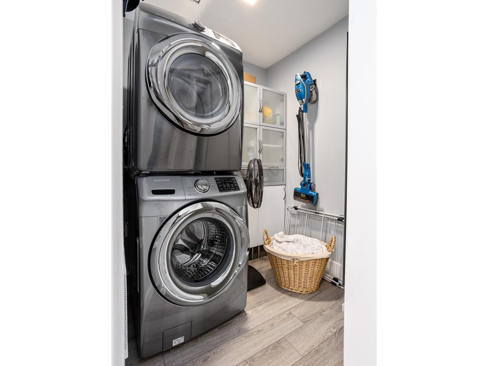 5 1508 BLACKWOOD STREET, White Rock