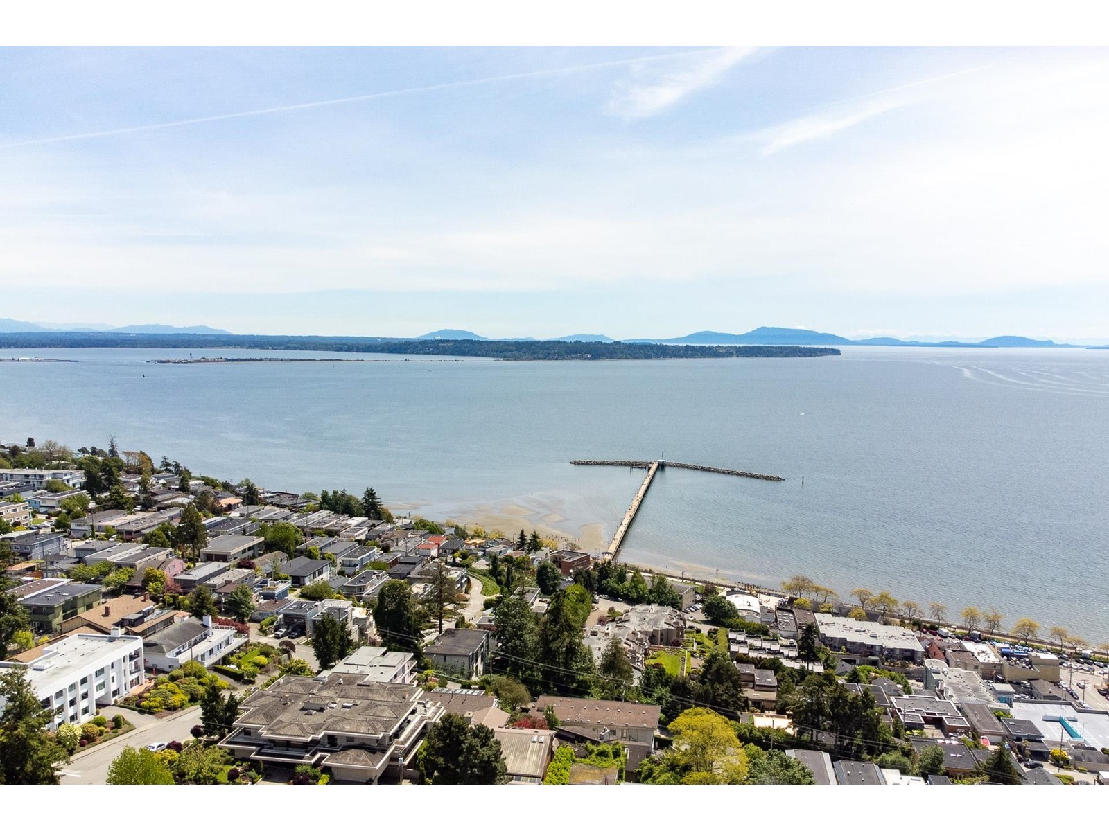 5 1508 BLACKWOOD STREET, White Rock