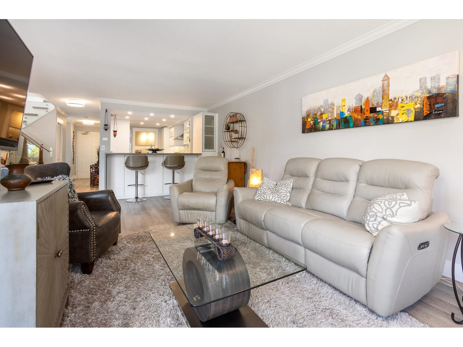 5 1508 BLACKWOOD STREET, White Rock