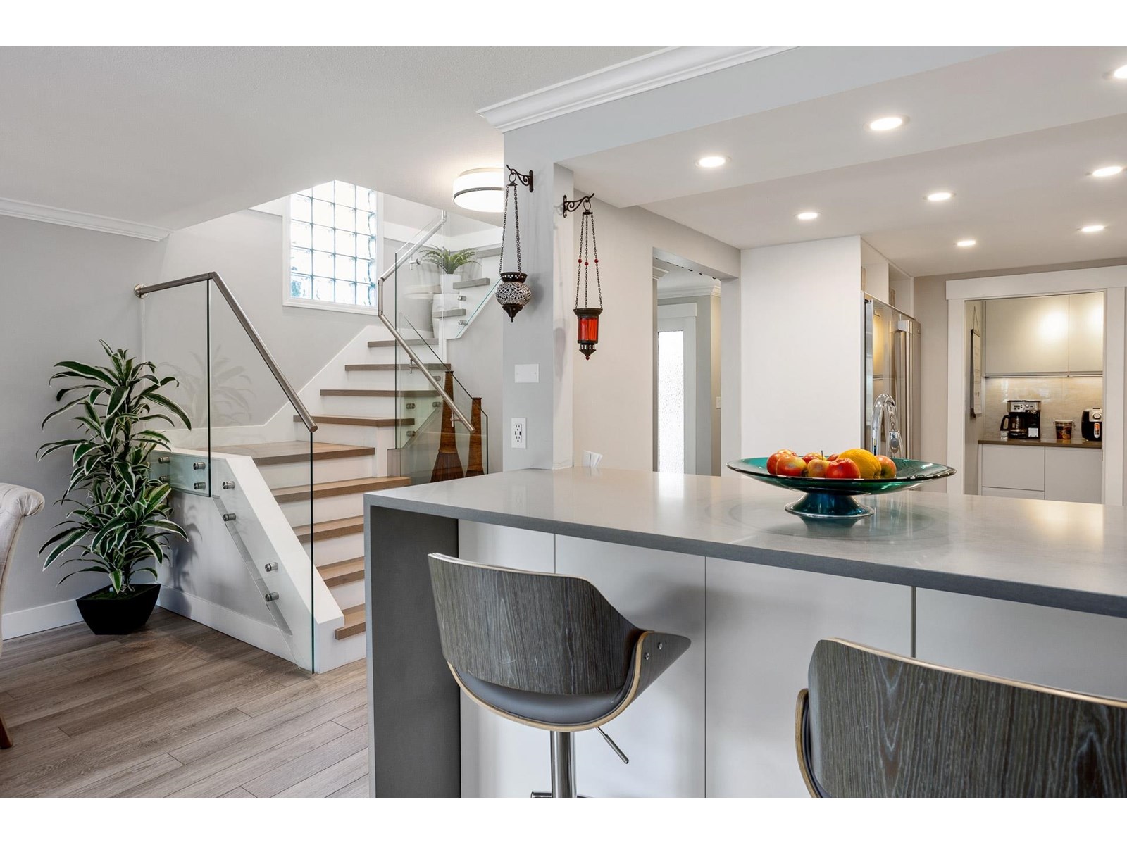 5 1508 BLACKWOOD STREET, White Rock