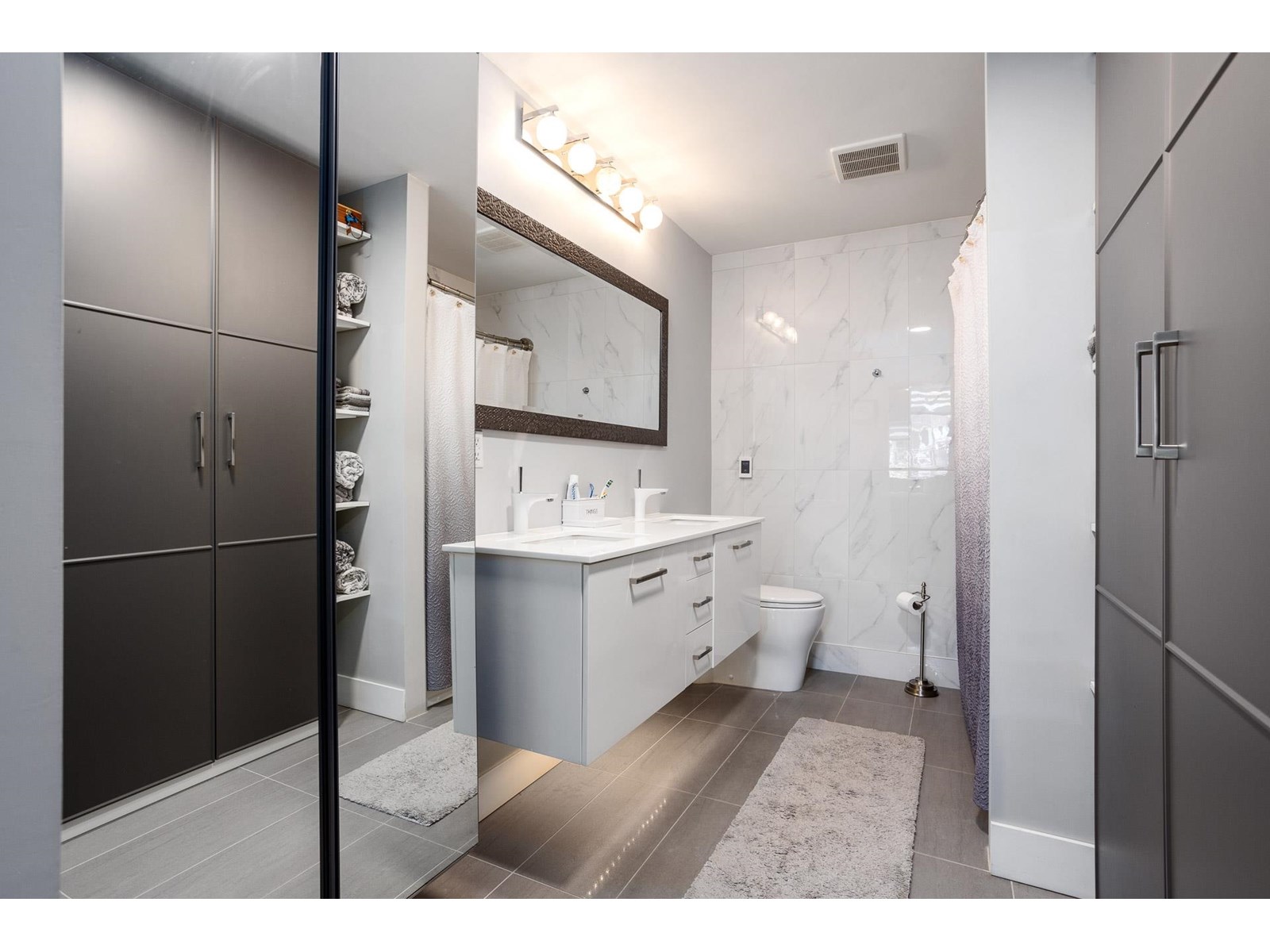 5 1508 BLACKWOOD STREET, White Rock