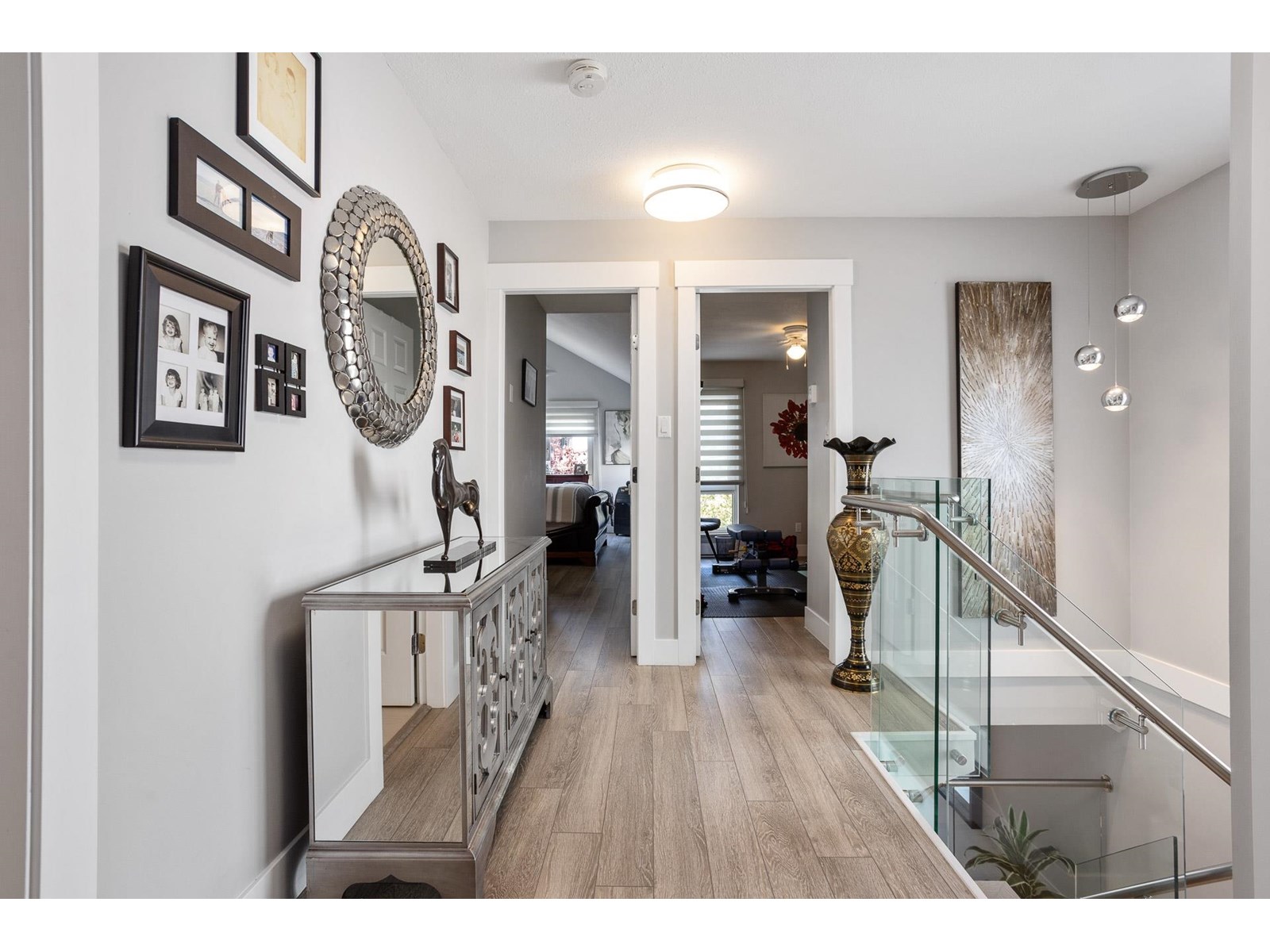 5 1508 BLACKWOOD STREET, White Rock