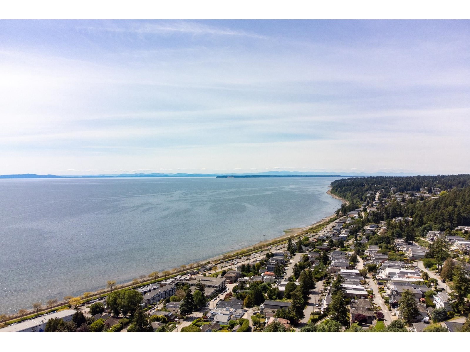 5 1508 BLACKWOOD STREET, White Rock