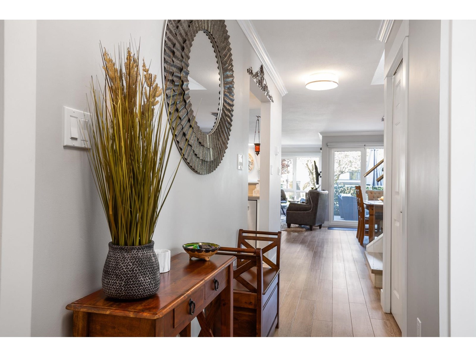 5 1508 BLACKWOOD STREET, White Rock