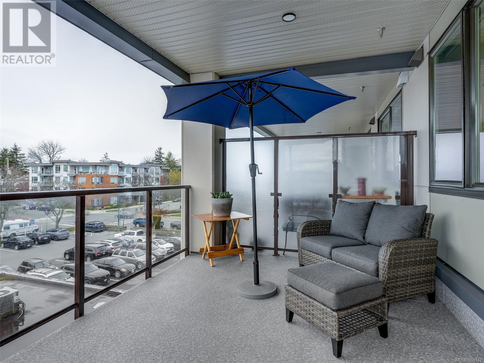 Photo 13 of 310 2461 Sidney Ave, Sidney BC