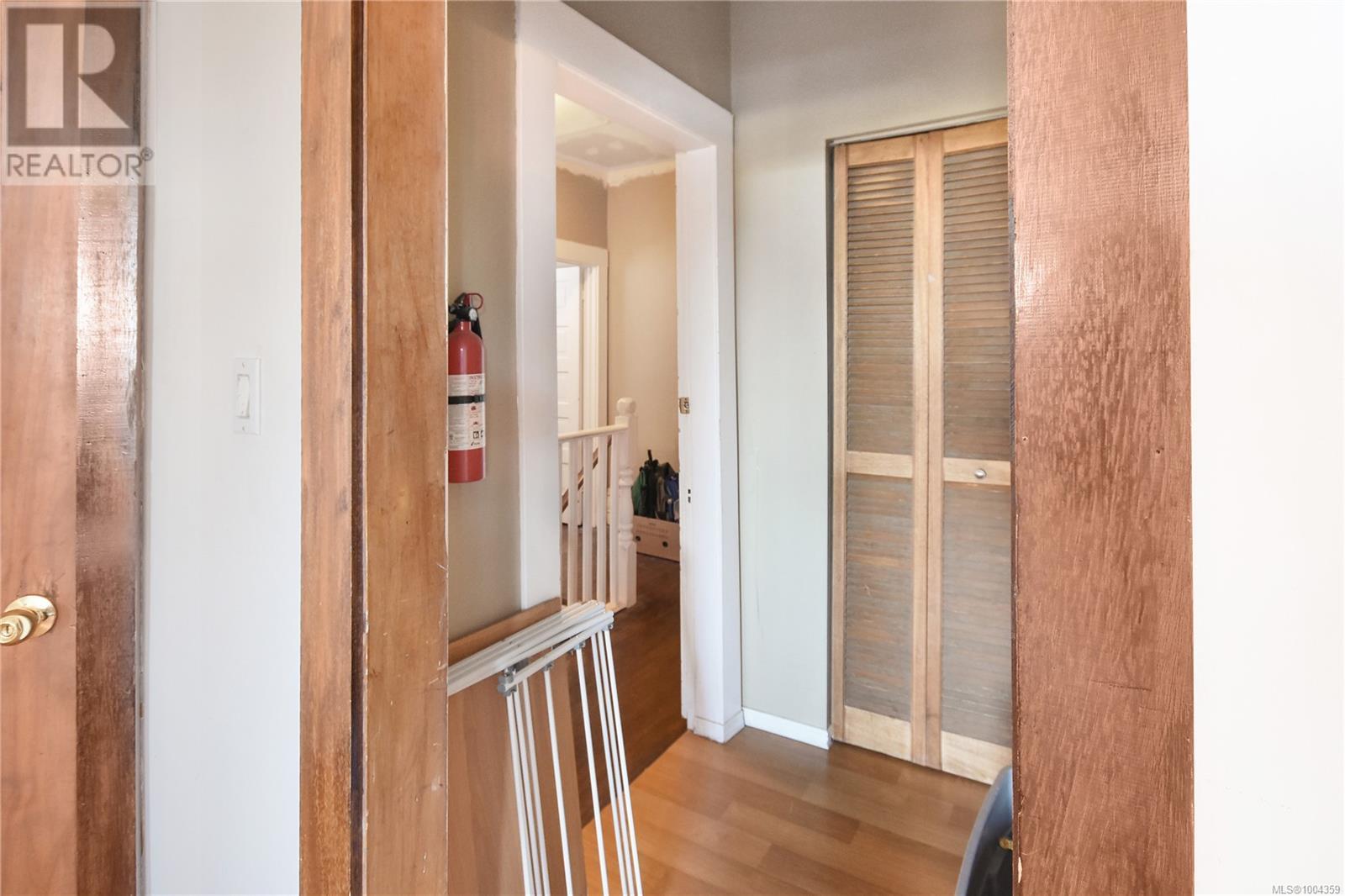 Photo 10 of 418 Kennedy St, Nanaimo BC