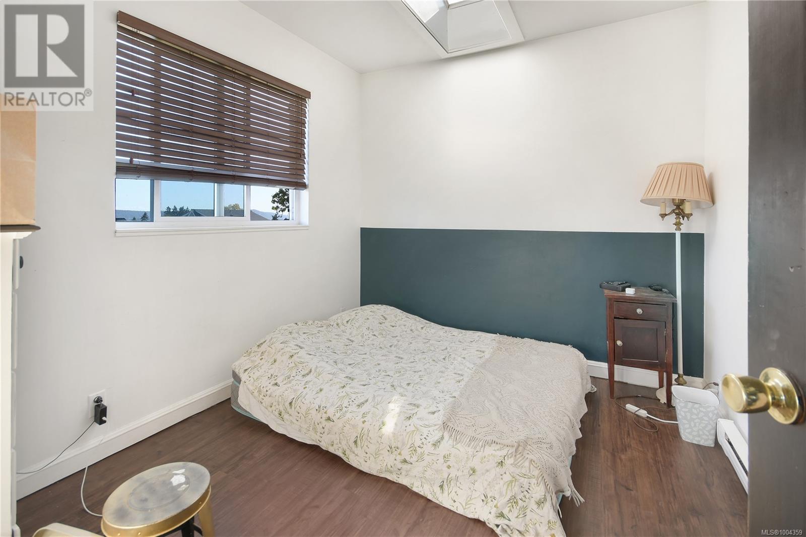Photo 9 of 418 Kennedy St, Nanaimo BC
